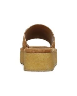 Vince Palley Leather Slide Women -Valentino shop 1311416796 RLLD 3