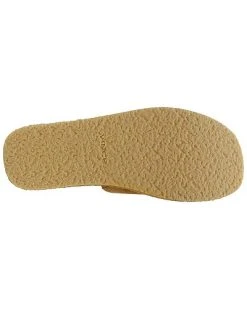 Vince Palley Leather Slide Women -Valentino shop 1311416796 RLLD 4