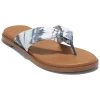 Cole Haan Fiona Canvas Thong Sandal Women 1 Cole Haan Fiona Canvas Thong Sandal Women -Valentino shop 1311431035 RLLD 1