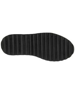 Splendid Elora Suede Bootie Women 10 Splendid Elora Suede Bootie Women -Valentino shop 1311435715 RLLD 4