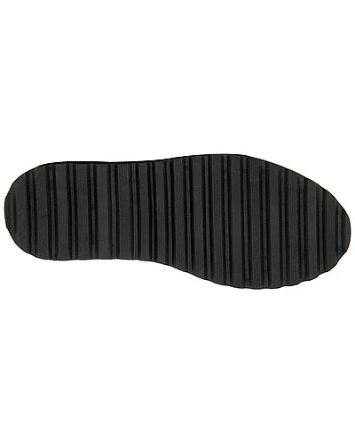 Splendid Elora Suede Bootie Women 6 Splendid Elora Suede Bootie Women - Image 4