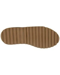 Splendid Elora Suede Bootie Women -Valentino shop 1311435716 RLLD 4