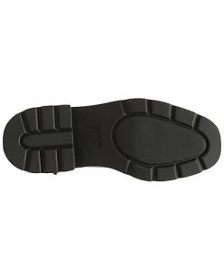 Vince Remi Leather Bootie Women -Valentino shop 1311440824 RLLD 4