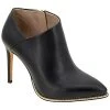 BCBGeneration Hadix Bootie Women -Valentino shop 1311456014 RLLD 1