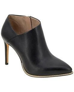 BCBGeneration Hadix Bootie Women