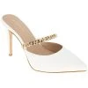 BCBGeneration Havinda Pump Women -Valentino shop 1311456020 RLLD 1