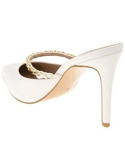 BCBGeneration Havinda Pump Women -Valentino shop 1311456020 RLLD 2