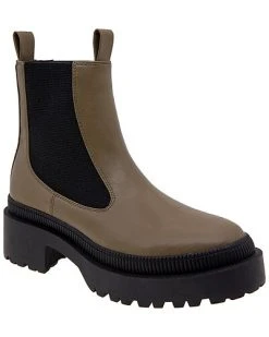 BCBGeneration Marie Bootie Women