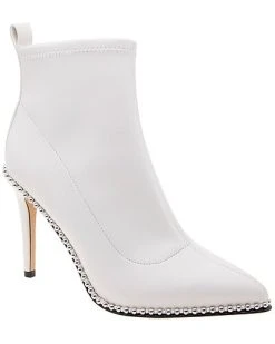 BCBGeneration Hedina Bootie Women