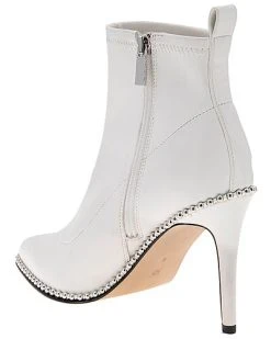 BCBGeneration Hedina Bootie Women -Valentino shop 1311456027 RLLD 3