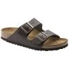 Birkenstock Arizona Narrow Leather Sandal Women -Valentino shop 1311485489 RLLD 1