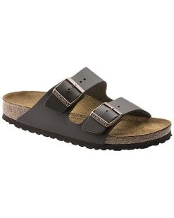Birkenstock Arizona Narrow Leather Sandal Women