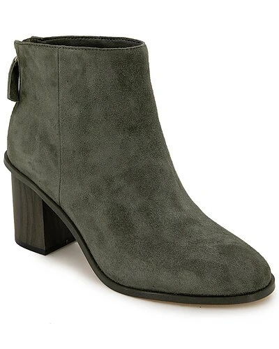 Splendid Magnolia Suede Bootie Women 3 Splendid Magnolia Suede Bootie Women
