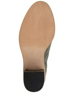 Splendid Magnolia Suede Bootie Women 10 Splendid Magnolia Suede Bootie Women -Valentino shop 1311490712 RLLD 4