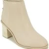 Splendid Magnolia Leather Bootie Women 2 Splendid Magnolia Leather Bootie Women -Valentino shop 1311490713 RLLD 1