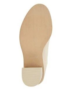 Splendid Magnolia Leather Bootie Women -Valentino shop 1311490713 RLLD 4