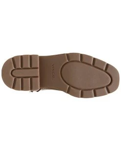 Vince Remi Leather Bootie Women -Valentino shop 1311501541 RLLD 4