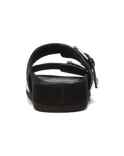 NYDJ Boye Leather Sandal Women -Valentino shop 1311502741 RLLD 3