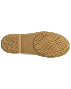 Cole Haan All Day Summit Suede Chukka Bootie Women -Valentino shop 1311504115 RLLD 3