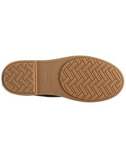 Cole Haan All Day Summit Suede Chukka Bootie Women -Valentino shop 1311504116 RLLD 3