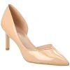 Stuart Weitzman Avenue 75 Patent Pump Women 2 Stuart Weitzman Avenue 75 Patent Pump Women -Valentino shop 1311521629 RLLD 1