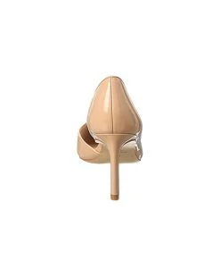 Stuart Weitzman Avenue 75 Patent Pump Women -Valentino shop 1311521629 RLLD 3
