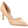 Stuart Weitzman Avenue 75 Leather Pump Women