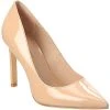Stuart Weitzman Leigh 95 Patent Pump Women -Valentino shop 1311521636 RLLD 1