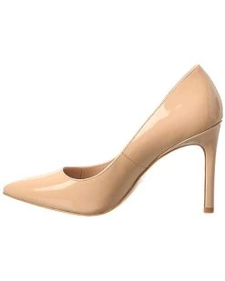 Stuart Weitzman Leigh 95 Patent Pump Women -Valentino shop 1311521636 RLLD 2
