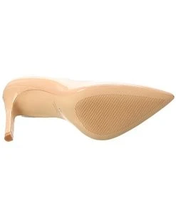 Stuart Weitzman Leigh 95 Patent Pump Women -Valentino shop 1311521636 RLLD 4