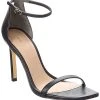 Stuart Weitzman Amelina 95 Leather Sandal Women -Valentino shop 1311521652 RLLD 1