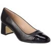 Stuart Weitzman Milla Leather Pump Women -Valentino shop 1311526395 RLLD 1