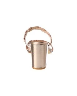 Stuart Weitzman Twistie Block 75 Leather Sandal Women -Valentino shop 1311526401 RLLD 3