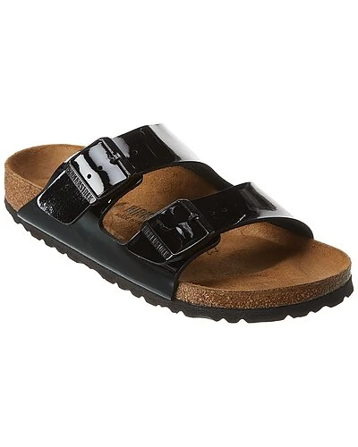 Birkenstock Arizona Birko-Flor Sandal Women 3 Birkenstock Arizona Birko-Flor Sandal Women