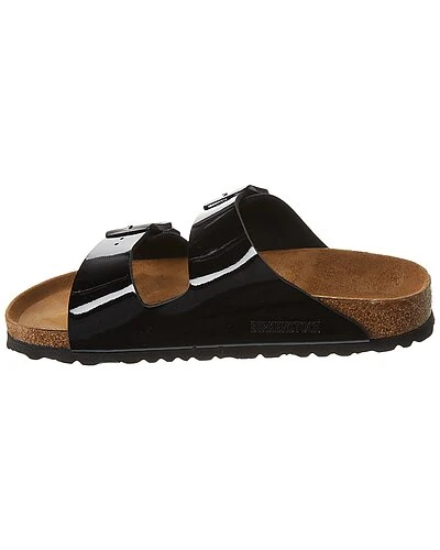 Birkenstock Arizona Birko-Flor Sandal Women 4 Birkenstock Arizona Birko-Flor Sandal Women - Image 2