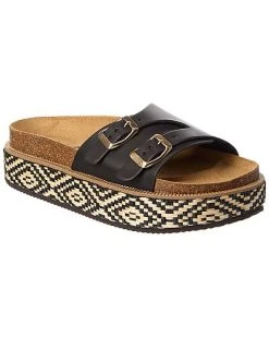 FREE PEOPLE Caravelle Sandal Women