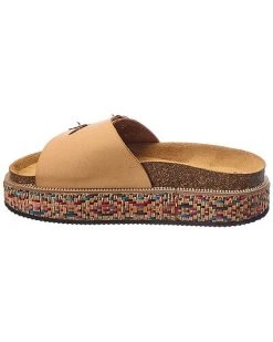 FREE PEOPLE Caravelle Sandal Women -Valentino shop 1311549056 RLLD 2