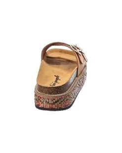 FREE PEOPLE Caravelle Sandal Women -Valentino shop 1311549056 RLLD 3