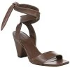 Vince Anais-2 Leather Strappy Sandal Women