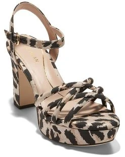 Cole Haan Grove Sandal Women