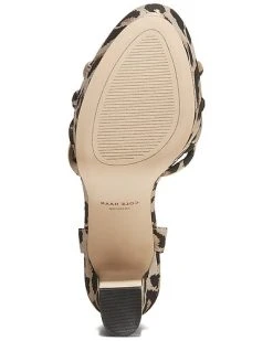 Cole Haan Grove Sandal Women -Valentino shop 1311555077 RLLD 3
