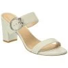 Stuart Weitzman Belinda 75 Leather Slide Sandal Women 1 Stuart Weitzman Belinda 75 Leather Slide Sandal Women -Valentino shop 1311564835 RLLD 1