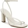 Vince Qiana Leather Strappy Sandal Women -Valentino shop 1311574911 RLLD 1