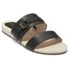 Cole Haan Francine Leather Sandal Women -Valentino shop 1311586796 RLLD 1