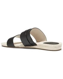 Cole Haan Francine Leather Sandal Women -Valentino shop 1311586796 RLLD 3