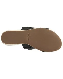 Cole Haan Francine Leather Sandal Women -Valentino shop 1311586796 RLLD 4