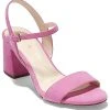 Cole Haan Josie Leather Sandal Women -Valentino shop 1311607148 RLLD 1
