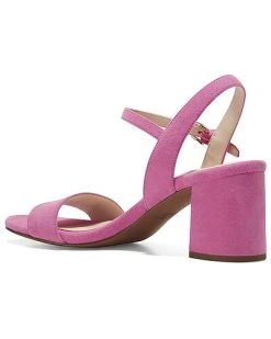 Cole Haan Josie Leather Sandal Women -Valentino shop 1311607148 RLLD 3