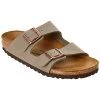 Birkenstock Arizona Birko-Flor Narrow Sandal Women -Valentino shop 1311607917 RLLD 1