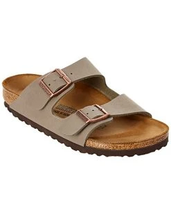 Birkenstock Arizona Birko-Flor Narrow Sandal Women